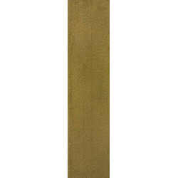 PELLE GOLD LAPPATO (-8431940339790-) 22,21x89,46 Керамогранит