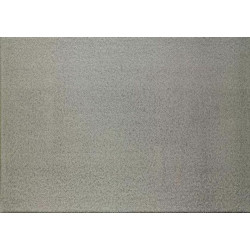 PELLE SILVER LAPPATO (-8431940339806-) 22,21x89,46 Керамогранит