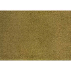 PELLE GOLD LAPPATO (-8431940339837-) 44,63x89,46 Керамогранит