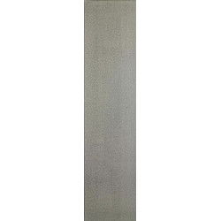 PELLE SILVER LAPPATO (-8431940339844-) 44,63x89,46 Керамогранит