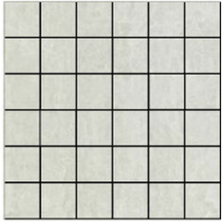 PELLE GREY NAT MOS 5X5 (-8431940339899-) 29,75x29,75 Керамогранит
