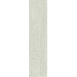 PELLE GREY NAT 15X90 (-8431940339905-) 14,77x89,46 Керамогранит