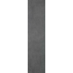 PELLE ANTHRACITE NAT 15X90 (-8431940339929-) 14,77x89,46 Керамогранит