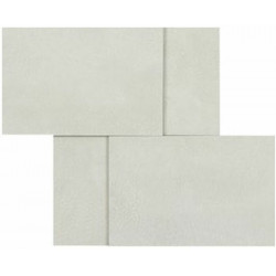 PELLE GREY NAT MOS BRICK (-8431940340109-) 28,5x28,5 Керамогранит