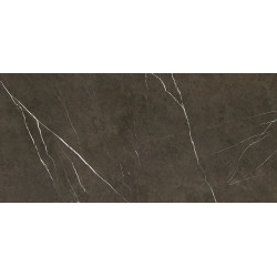 PIETRA GREY NATURAL (-8431940311673-) 119,3x260 Керамогранит