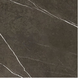 PIETRA GREY POLISHED (-8431940312557-) 119,3x119,3 Керамогранит