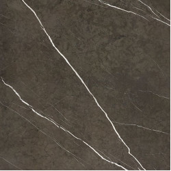 PIETRA GREY NATURAL (-8431940312571-) 119,3x119,3 Керамогранит