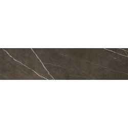 PIETRA GREY NATURAL (-8431940313202-) 59,55x260 Керамогранит