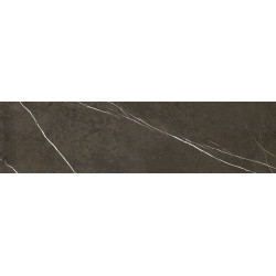 PIETRA GREY POLISHED (-8431940313226-) 59,55x260 Керамогранит