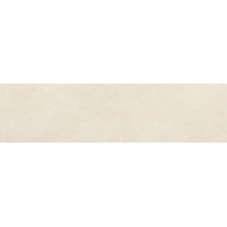 PULPIS MARFIL LAPPATO (-8431940152184-) 22,21x89,46 Керамогранит