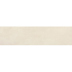 PULPIS MARFIL NATURAL (-8431940152221-) 22,21x89,46 Керамогранит