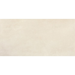 PULPIS MARFIL LAPPATO (-8431940152429-) 44,63x89,46 Керамогранит