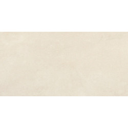 PULPIS MARFIL NATURAL (-8431940152467-) 44,63x89,46 Керамогранит
