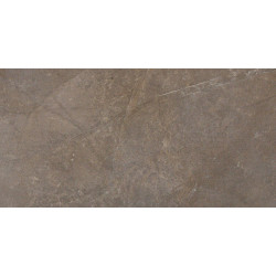 PULPIS VISON NATURAL (-8431940152542-) 29,75x59,55 Керамогранит