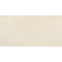 PULPIS MARFIL LAPPATO (-8431940152580-) 29,75x59,55 Керамогранит