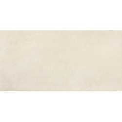 PULPIS MARFIL NATURAL (-8431940152627-) 29,75x59,55 Керамогранит