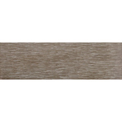 PULPIS VISON TASSELLATO LAP (-8431940154225-) 22,21x89,46 Керамогранит