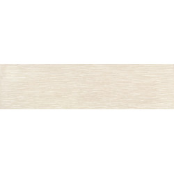 PULPIS MARFIL TASSELLATO LAP (-8431940154263-) 22,21x89,46 Керамогранит