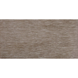 PULPIS VISON TASSELLATO LAP (-8431940154300-) 44,63x89,46 Керамогранит