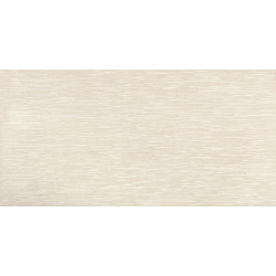 PULPIS MARFIL TASSELLATO LAP (-8431940154348-) 44,63x89,46 Керамогранит