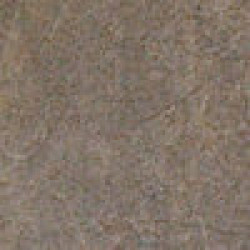 PULPIS VISON NAT TACO (-8431940157479-) 7,3x7,3 Керамогранит