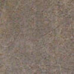 PULPIS VISON LAP TACO (-8431940157486-) 7,3x7,3 Керамогранит
