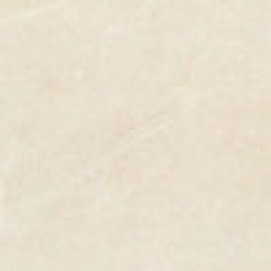 PULPIS MARFIL NAT TACO (-8431940157493-) 7,3x7,3 Керамогранит