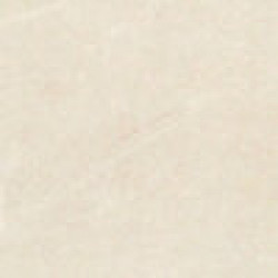 PULPIS MARFIL LAP TACO (-8431940157509-) 7,3x7,3 Керамогранит