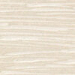 PULPIS MARFIL TAS LAP TACO (-8431940157936-) 7,3x7,3 Керамогранит