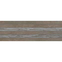 PULPIS VISON MULTI MOS (-8431940157981-) 14,73x44,63 Керамогранит