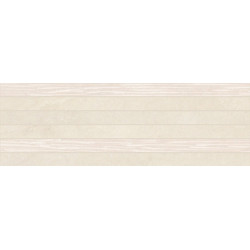 PULPIS MARFIL MULTI MOS (-8431940157998-) 14,73x44,63 Керамогранит