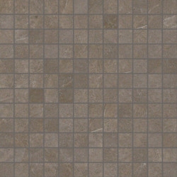 PULPIS VISON LAP MOSAI (-8431940158001-) 29,75x29,75 Керамогранит