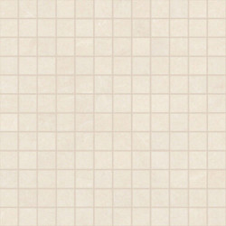 PULPIS MARFIL LAP MOS (-8431940158018-) 29,75x29,75 Керамогранит