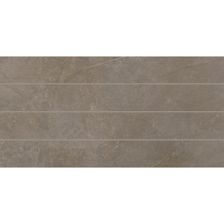 PULPIS VISON LAP PREIN (-8431940158025-) 29,75x59,55 Керамогранит