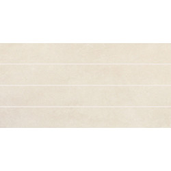 PULPIS MARFIL LAP PREIN (-8431940158032-) 29,75x59,55 Керамогранит