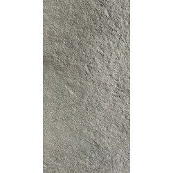 ROCKS VERDE (-8431940038846-) 29,75x59,55 Керамогранит