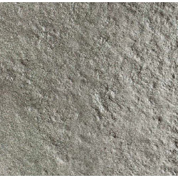 MAGMA VERDE TACO (-8431940043673-) 9,74x9,74 Керамогранит