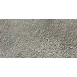 ROCKS VERDE TOP (-8431940091384-) 29,75x59,55 Керамогранит