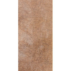 HABITAT ROSSO LAPPATO (-8431940071379-) 29,75x59,55 Керамогранит