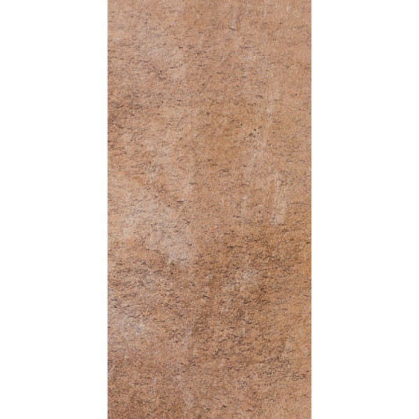 HABITAT ROSSO LAPPATO (-8431940071379-) 29,75x59,55 Керамогранит