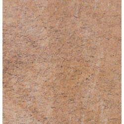 DECO ROSSO LAP TACO (-8431940072215-) 14,73x14,73 Керамогранит