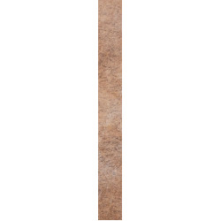 HABITAT ROSSO LAP LISTA (-8431940072574-) 4,75x59,55 Керамогранит