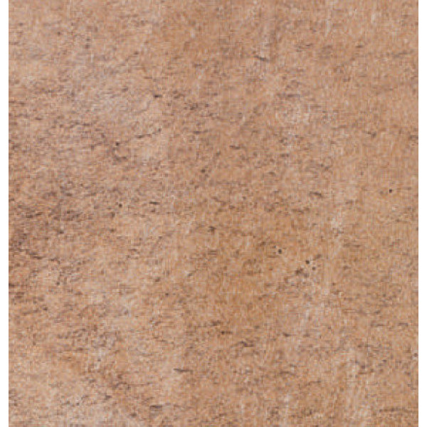 HABITAT ROSSO LAP TACO (-8431940073076-) 8x8 Керамогранит