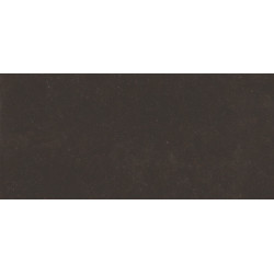 ST.VINCENT ANTHRACITE POLISHED (-8431940321986-) 162x324 Керамогранит