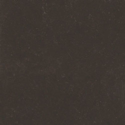 ST.VINCENT ANTHRACITE NATURAL (-8431940312625-) 119,3x119,3 Керамогранит