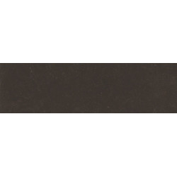 ST.VINCENT ANTHRACITE NATURAL (-8431940313288-) 59,55x260 Керамогранит