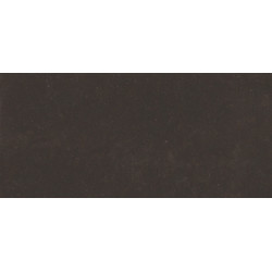 ST.VINCENT ANTHRACITE POLISHE (-8431940318801-) 119,3x260 Керамогранит