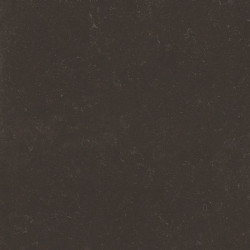 ST.VINCENT ANTHRACITE POLISHE (-8431940318825-) 119,3x119,3 Керамогранит