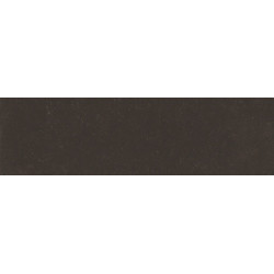 ST.VINCENT ANTHRACITE POLISHED (-8431940318849-) 59,55x260 Керамогранит