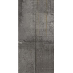 TATTOO BLACK SOLID 2CM (-8431940333231-) 49,75x99,55 Керамогранит